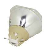Epson ELPLP74 Philips Projector Bare Lamp