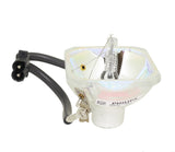 Epson ELPLP43 Philips Projector Bare Lamp