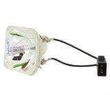 Epson ELPLP69 Philips Projector Bare Lamp