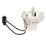 Epson ELPLP69 Philips Projector Bare Lamp