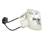 Epson ELPLP69 Philips Projector Bare Lamp