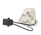Epson ELPLP69 Philips Projector Bare Lamp