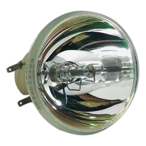 InFocus SP-LAMP-101 Philips Projector Bare Lamp