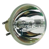 Vivitek 5811118543-SVV Philips Projector Bare Lamp