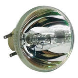 Acer MC.JKY11.001 Philips Projector Bare Lamp