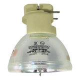 BenQ 5J.JKV05.001 Philips Projector Bare Lamp