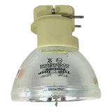 Acer AK.BLBJF.Z11 Philips Projector Bare Lamp