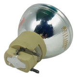 BenQ 5J.JEE05.001 Philips Projector Bare Lamp