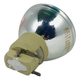 Acer MC.40111.002 Philips Projector Bare Lamp