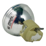 Vivitek 5811119560-SVV Philips Projector Bare Lamp