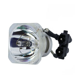 Optoma BL-FP200A Ushio Projector Bare Lamp