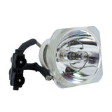 Optoma BL-FP200A Ushio Projector Bare Lamp