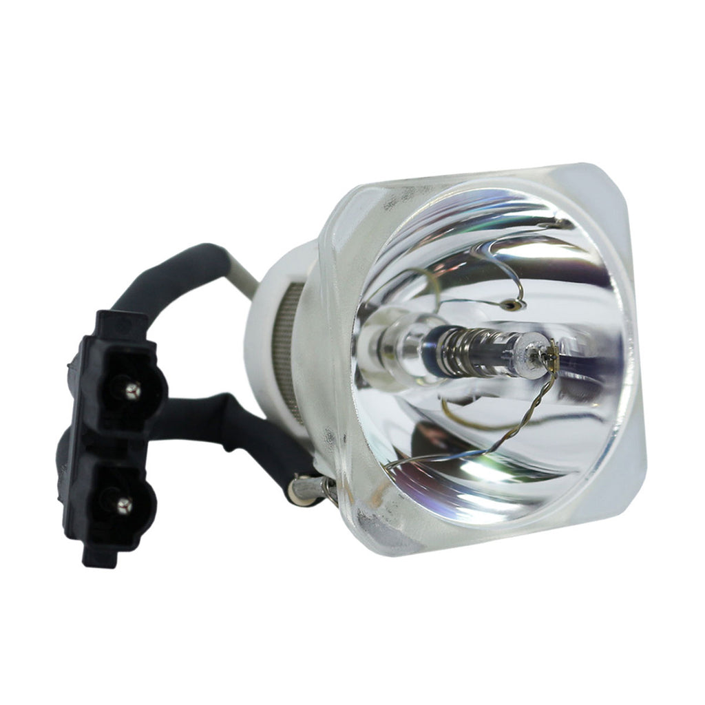 Ushio NSHA200AK Projector Lamp - Thumbnail 3