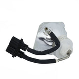 Kindermann 8970 Ushio Projector Bare Lamp