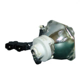 Kindermann 8970 Ushio Projector Bare Lamp