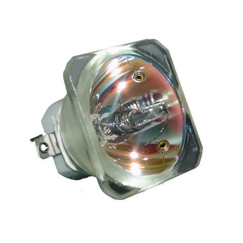 Ushio NSH160A Ushio Projector Bare Lamp