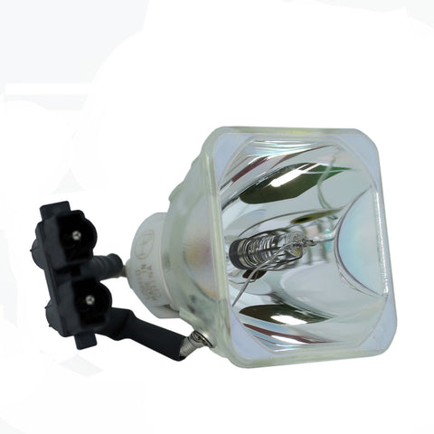 Ushio NSH200S Ushio Projector Bare Lamp
