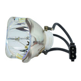 Mitsubishi VLT-XL650LP Ushio Projector Bare Lamp