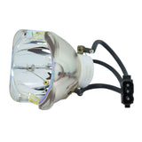 Ushio NSHA330J Ushio Projector Bare Lamp