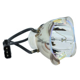 Geha 60-204511 Ushio Projector Bare Lamp