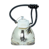 Eiki POA-LMP136 Ushio Projector Bare Lamp