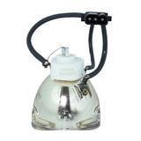 Christie 003-120507-01 Ushio Projector Bare Lamp