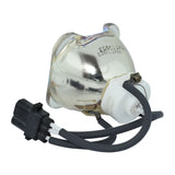 Eiki POA-LMP136 Ushio Projector Bare Lamp