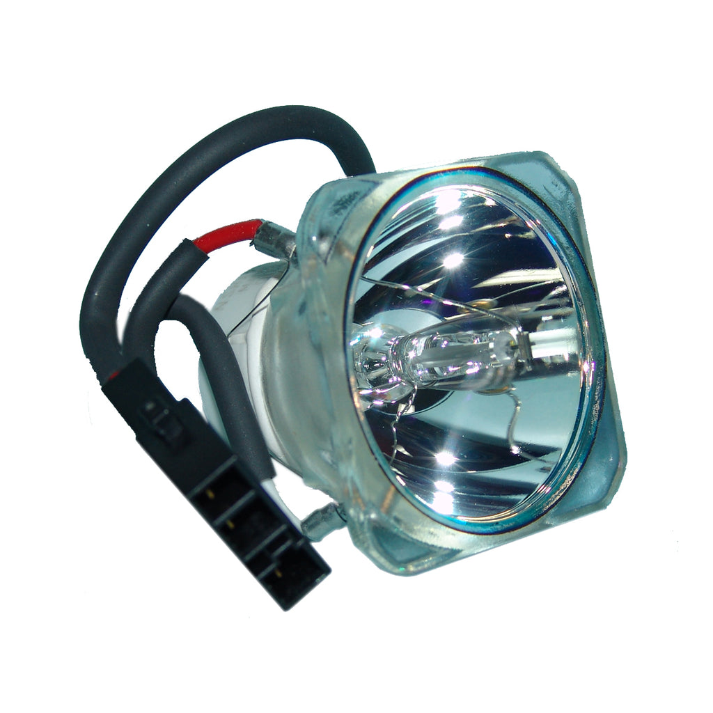 Ushio NSHA230A Projector Lamp - Thumbnail 3