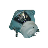 Viewsonic RLC-030 Ushio Projector Bare Lamp