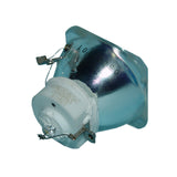 Viewsonic RLC-030 Ushio Projector Bare Lamp