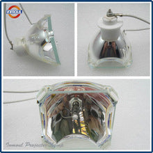 Sony LMP-P260 Ushio Projector Bare Lamp