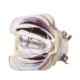 JVC PK-L3715UW Ushio Projector Bare Lamp