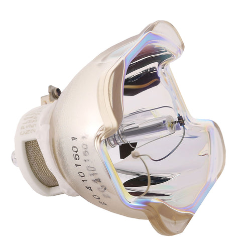 NEC NP-9LP02 Ushio Projector Bare Lamp
