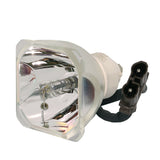 Mitsubishi VLT-HC7000LP Ushio Projector Bare Lamp
