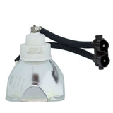 Mitsubishi VLT-HC4900LP Ushio Projector Bare Lamp