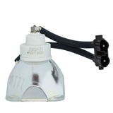 Ushio NSH160D Ushio Projector Bare Lamp