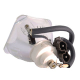 Mitsubishi VLT-HC7000LP Ushio Projector Bare Lamp