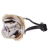 Boxlight X27NST Ushio Projector Bare Lamp