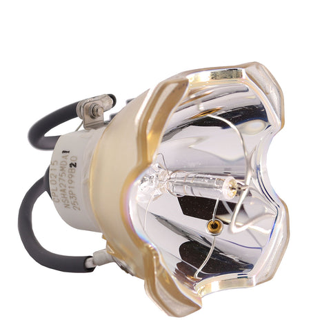 Boxlight X27NST Ushio Projector Bare Lamp