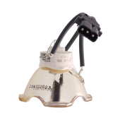 Infocus SP-LAMP-038 Ushio Projector Bare Lamp