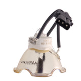 Boxlight X27NST Ushio Projector Bare Lamp