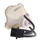 Boxlight X27NST Ushio Projector Bare Lamp