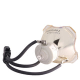 Ask Proxima SP-LAMP-038 Ushio Projector Bare Lamp