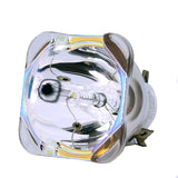 Ushio NSHA330D Ushio Projector Bare Lamp