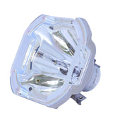 Geha 60-272046 Ushio Projector Bare Lamp