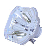 Sanyo POA-LMP125 Ushio Projector Bare Lamp