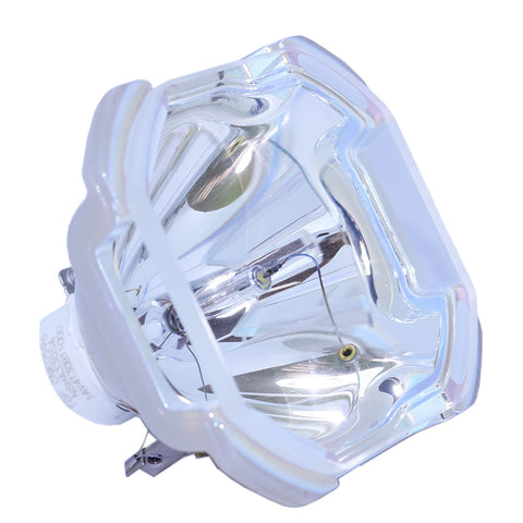 Geha 60-273691 Ushio Projector Bare Lamp