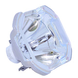 Geha 60-273691 Ushio Projector Bare Lamp