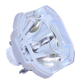 Geha 60-272046 Ushio Projector Bare Lamp