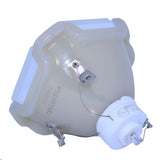 Sanyo POA-LMP109 Ushio Projector Bare Lamp